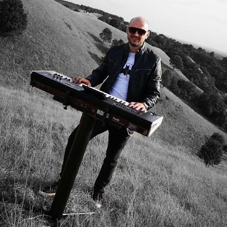 Bend za svadbe i proslave Beograd - Republika bend