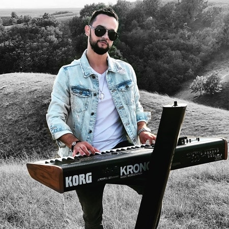 Bend za svadbe i proslave Beograd - Republika bend