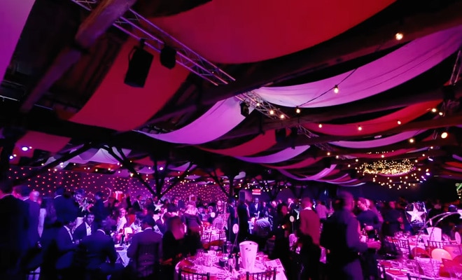 Bend za svadbe i proslave Beograd - Republika bend