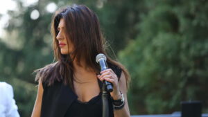 Bend za svadbe i proslave Beograd - Republika bend