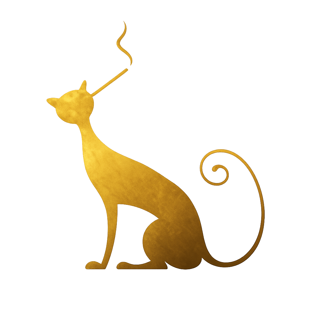 Bend za svadbe i proslave Beograd - Republika bend