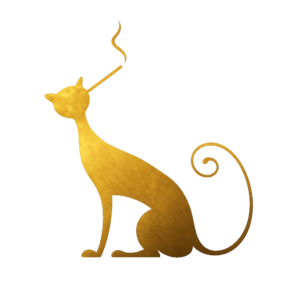 Bend za svadbe i proslave Beograd - Republika bend