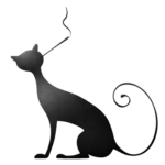 Bend za svadbe i proslave Beograd - Republika bend