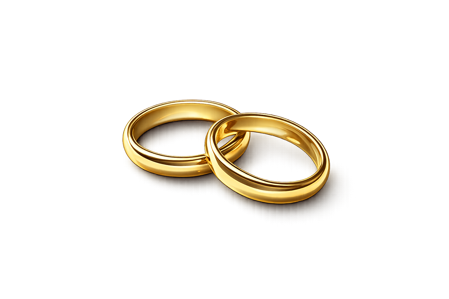 Bend za svadbe i proslave Beograd - Republika bend