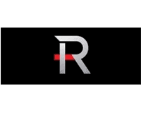 Bend za svadbe i proslave Beograd - Republika bend