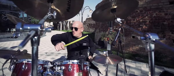 Bend za svadbe i proslave Beograd - Republika bend