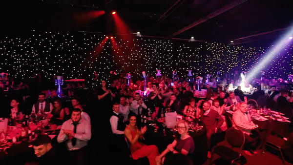 Bend za svadbe i proslave Beograd - Republika bend