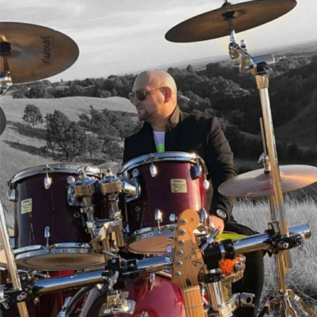 Bend za svadbe i proslave Beograd - Republika bend