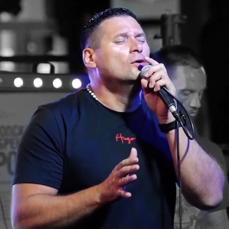 Bend za svadbe i proslave Beograd - Republika bend